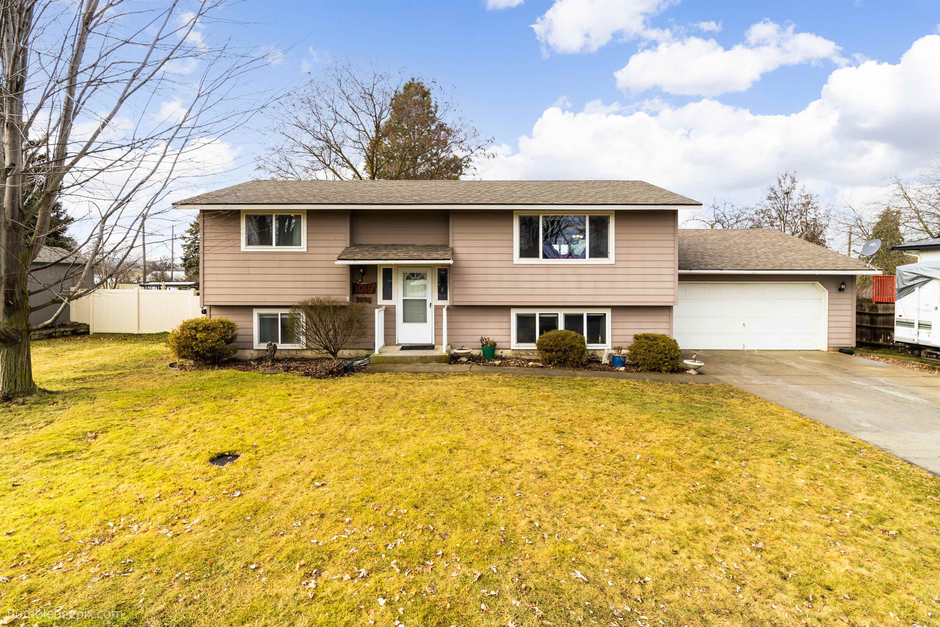 1019 North Perrine Road Spokane, WA 99206 - Photo 1 of 26 Gallery Image 1