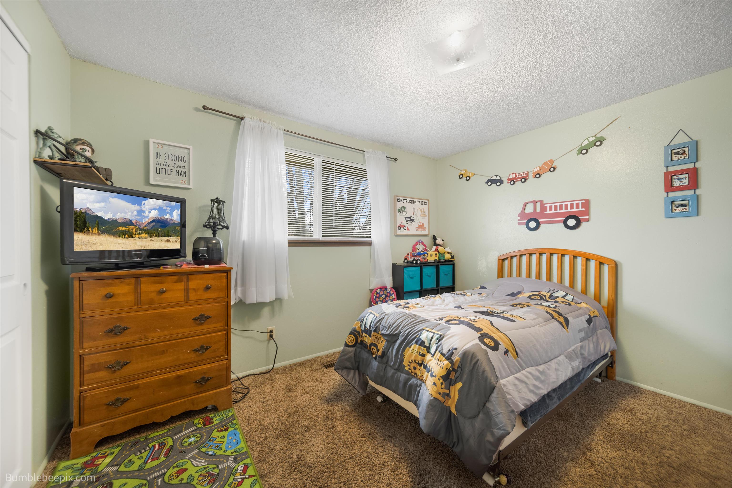 1019 North Perrine Road Spokane, WA 99206 - Photo 11 of 26 Gallery Image 11