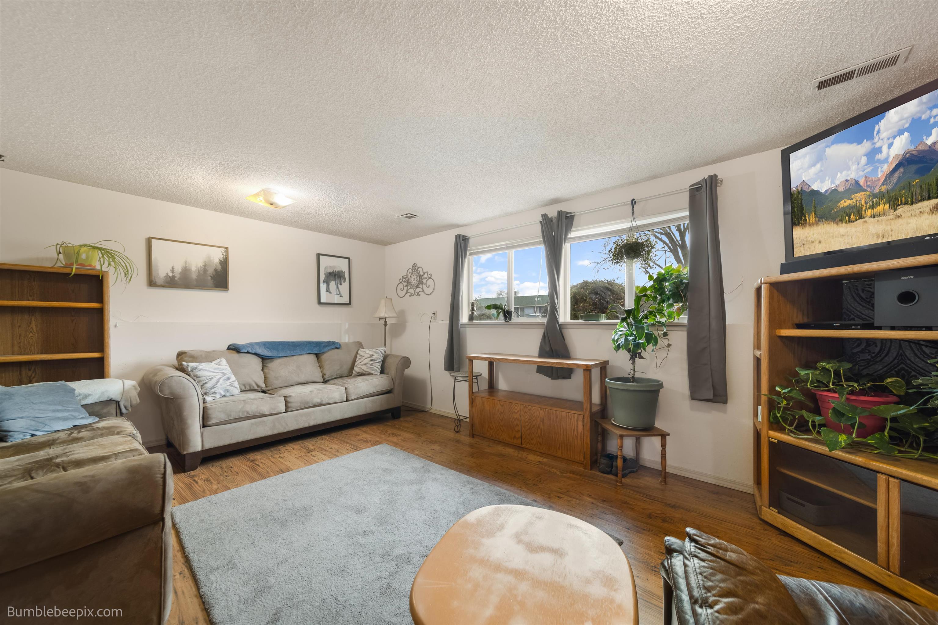 1019 North Perrine Road Spokane, WA 99206 - Photo 17 of 26 Gallery Image 17