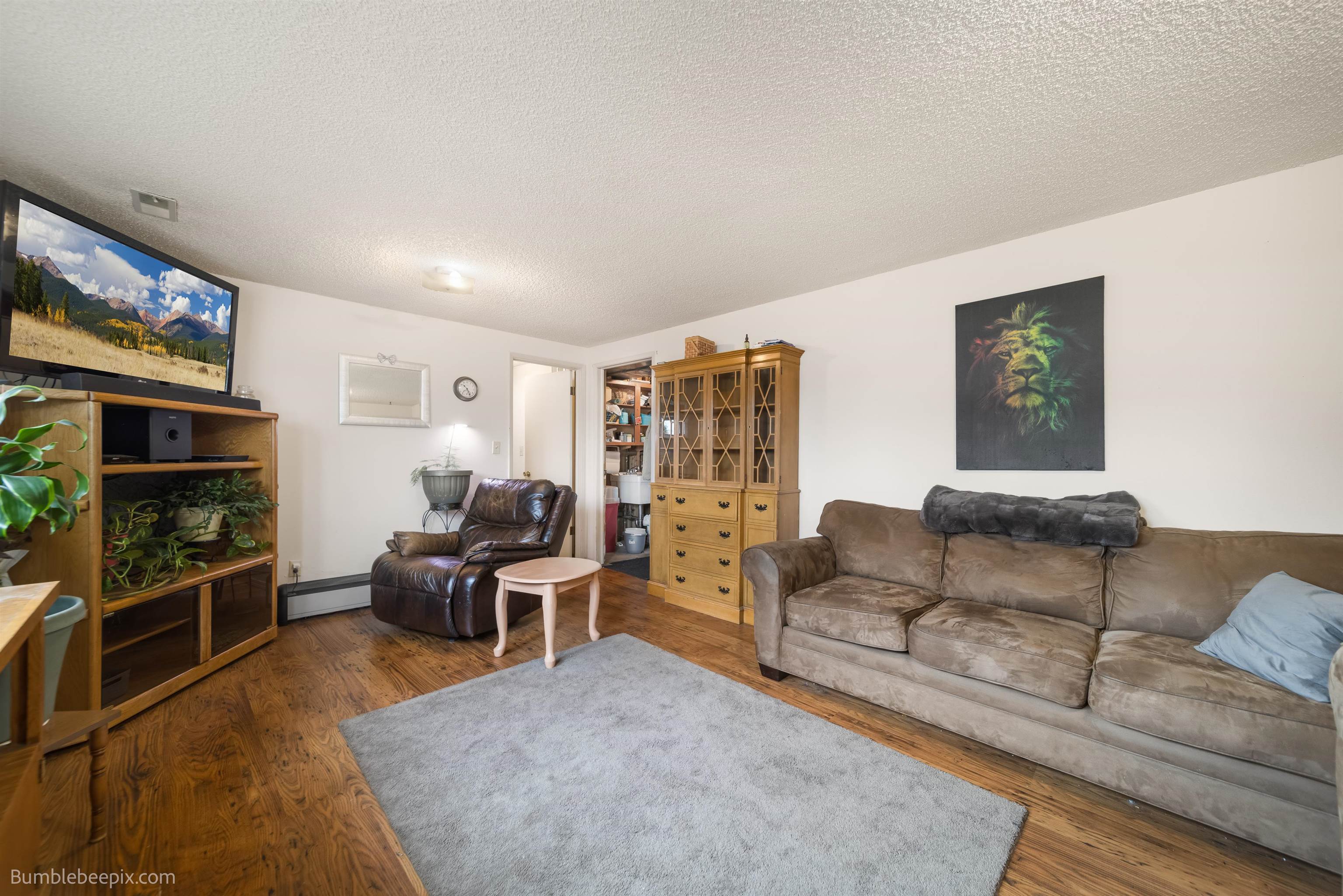 1019 North Perrine Road Spokane, WA 99206 - Photo 18 of 26 Gallery Image 18