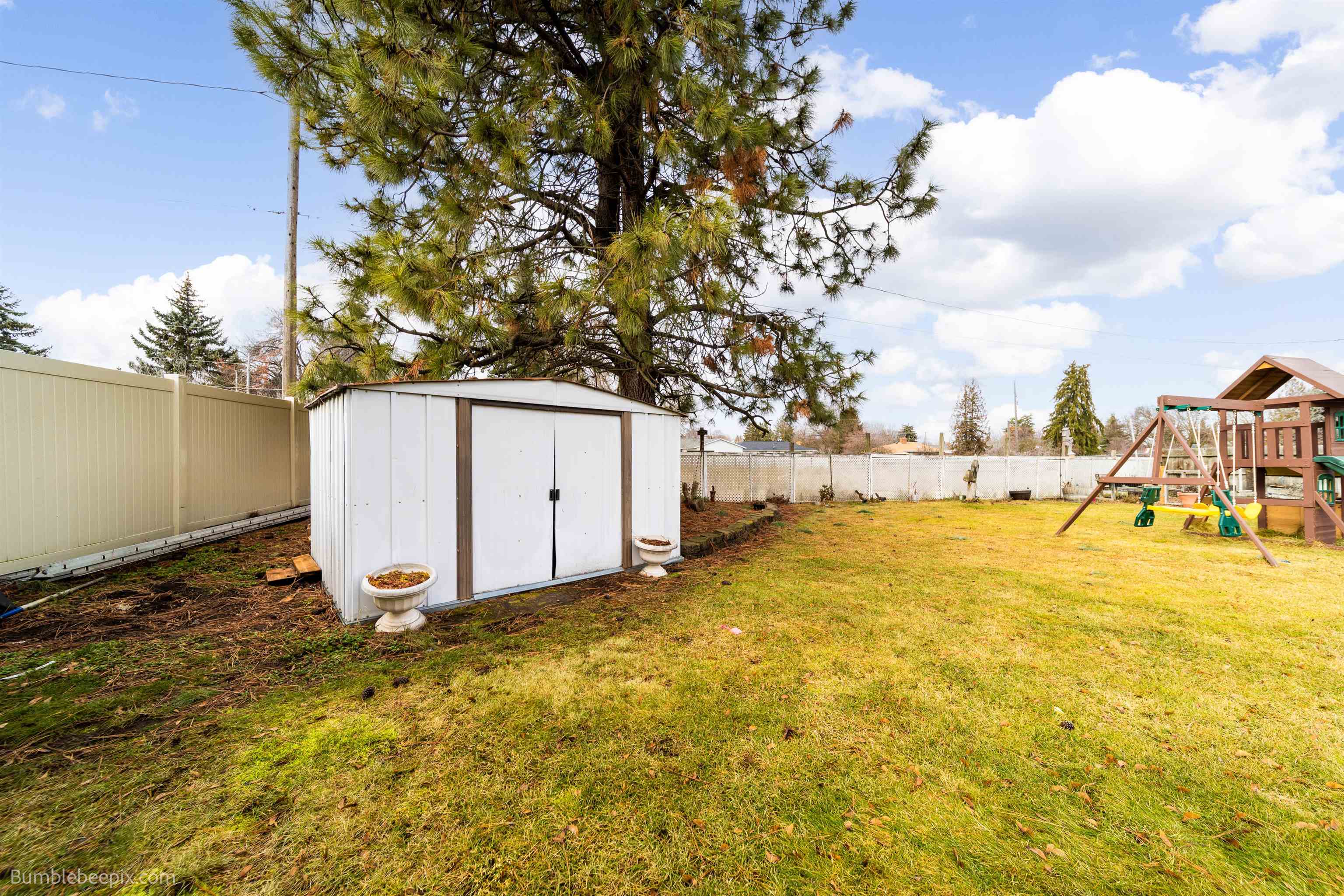 1019 North Perrine Road Spokane, WA 99206 - Photo 24 of 26 Gallery Image 24