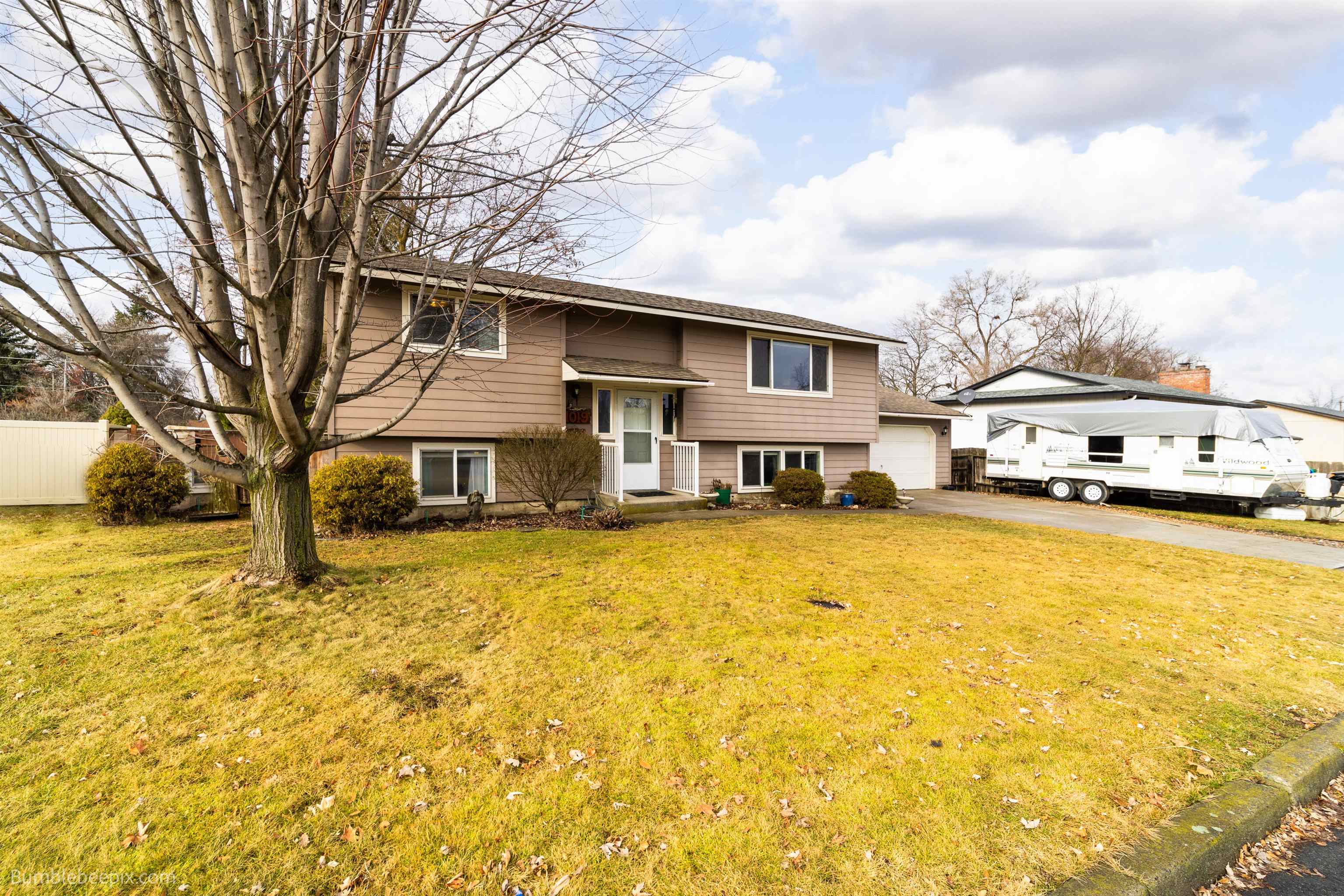 1019 North Perrine Road Spokane, WA 99206 - Photo 26 of 26 Gallery Image 26
