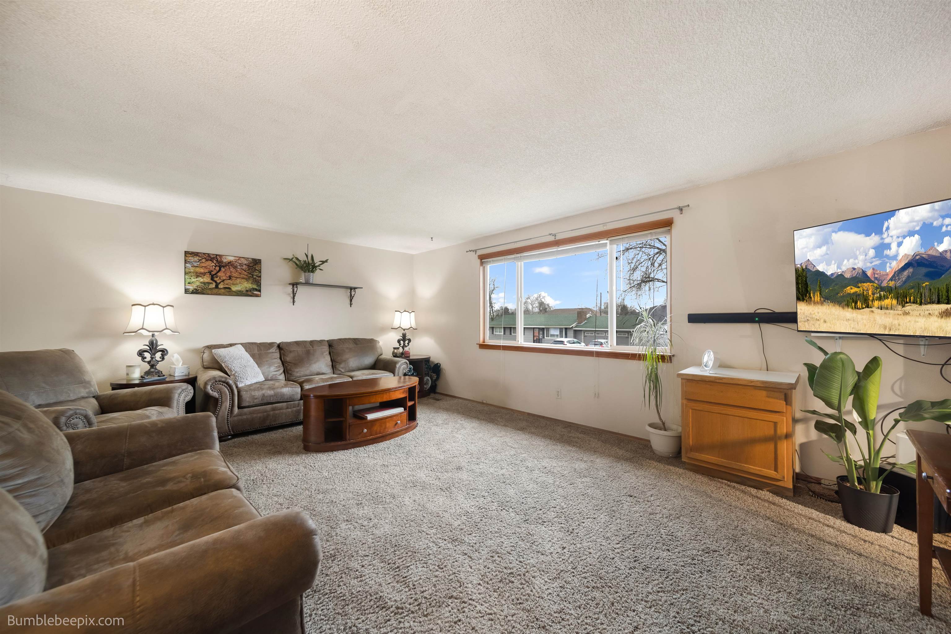 1019 North Perrine Road Spokane, WA 99206 - Photo 3 of 26 Gallery Image 3