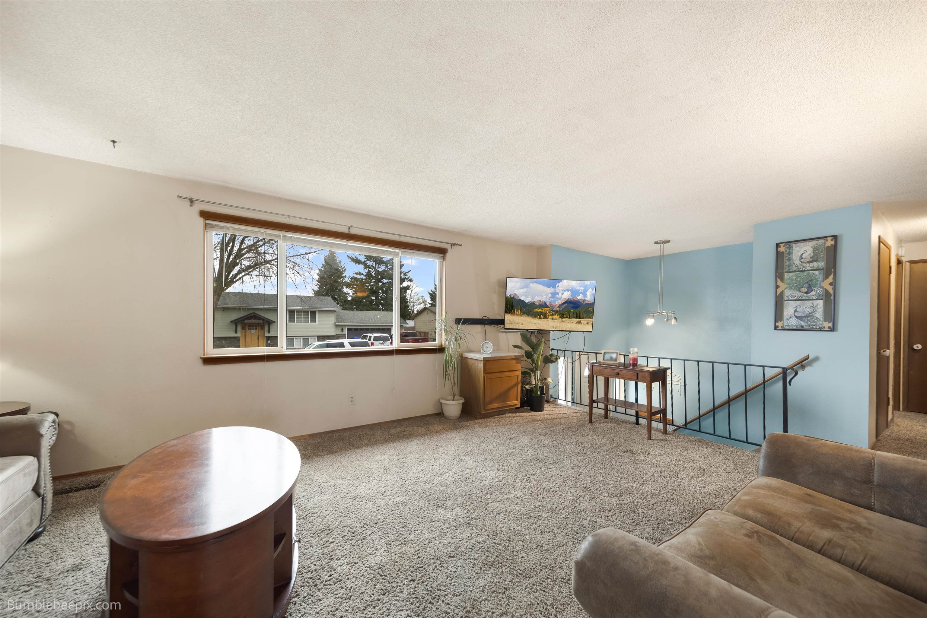 1019 North Perrine Road Spokane, WA 99206 - Photo 4 of 26 Gallery Image 4