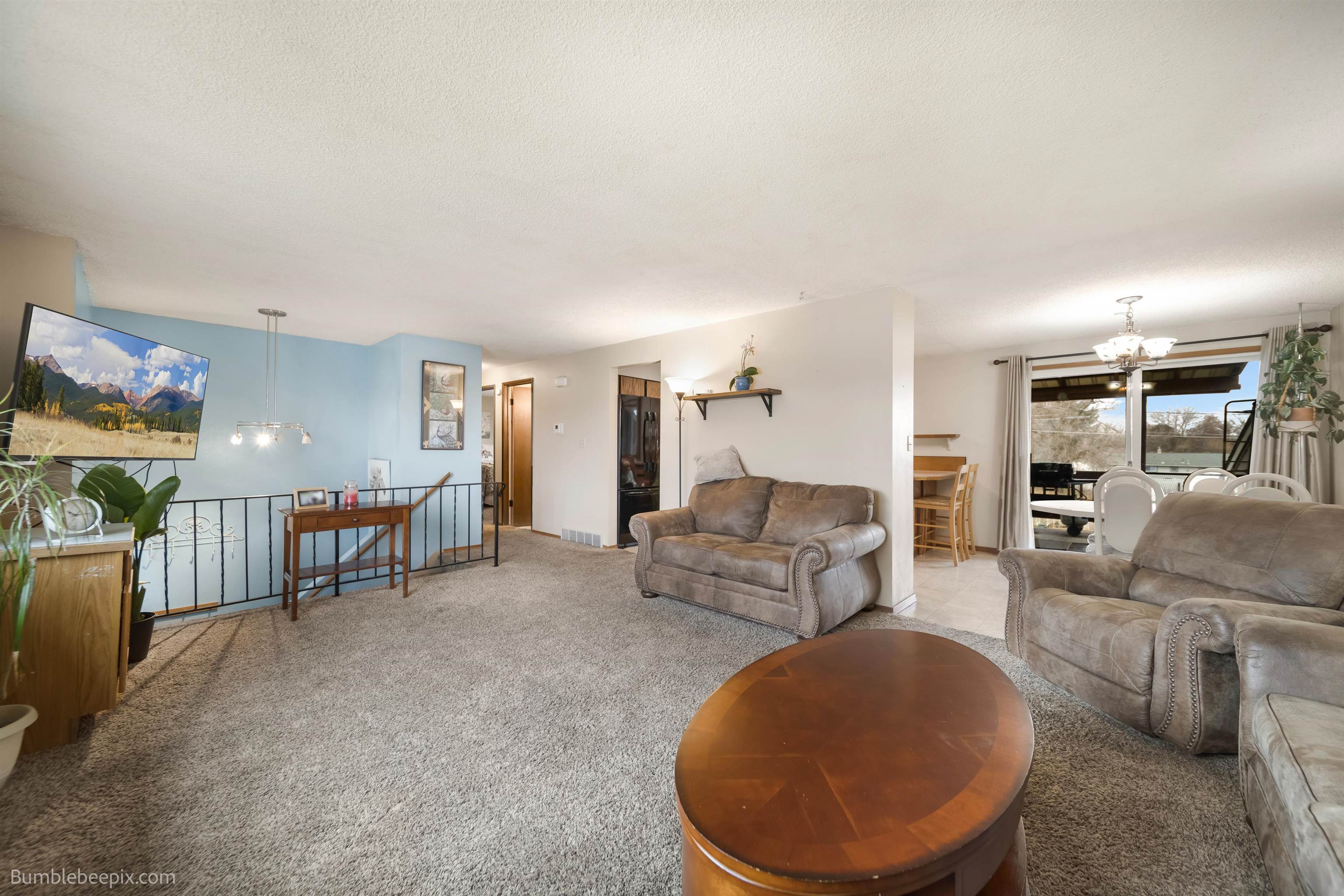 1019 North Perrine Road Spokane, WA 99206 - Photo 5 of 26 Gallery Image 5