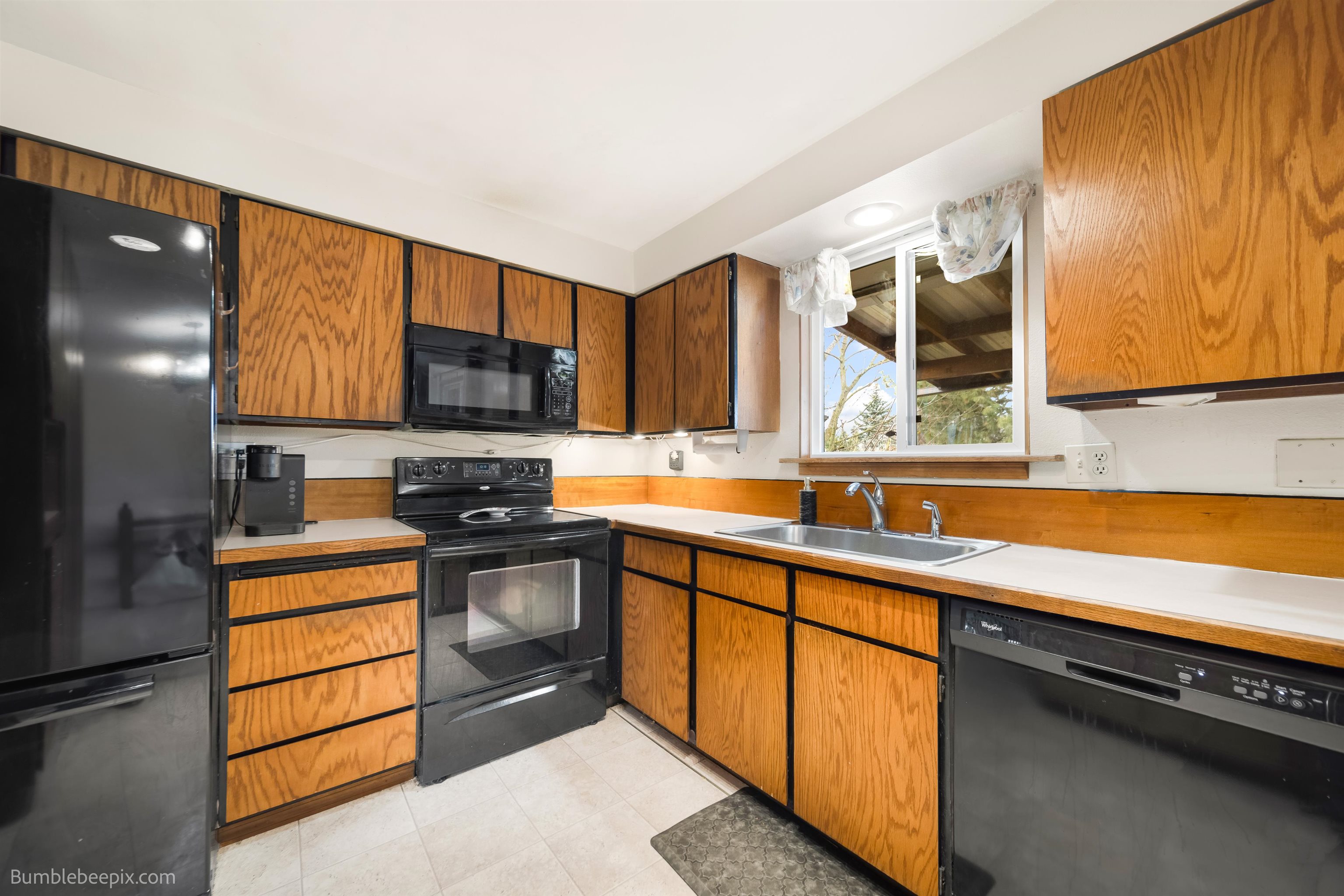 1019 North Perrine Road Spokane, WA 99206 - Photo 7 of 26 Gallery Image 7
