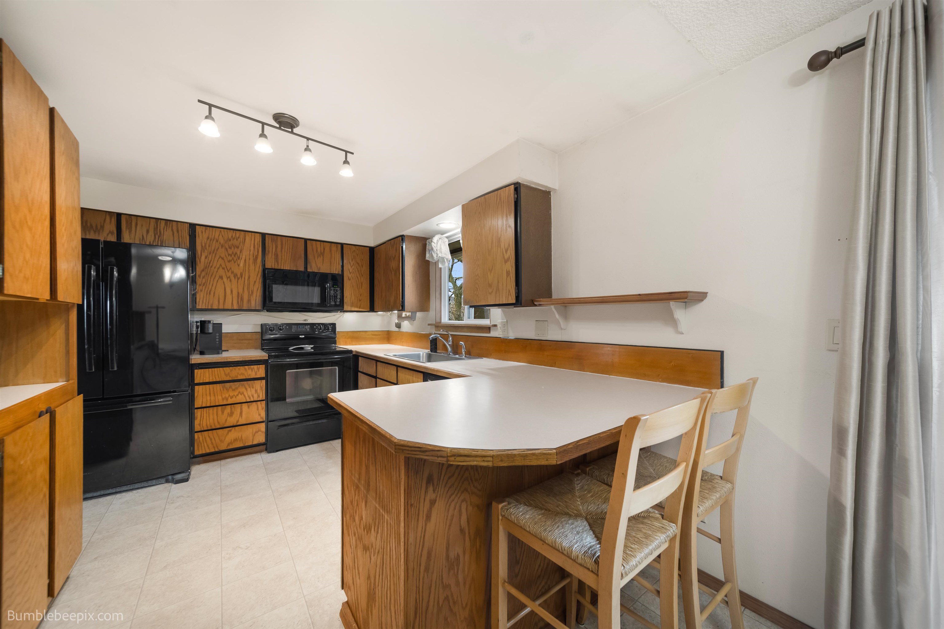 1019 North Perrine Road Spokane, WA 99206 - Photo 8 of 26 Gallery Image 8