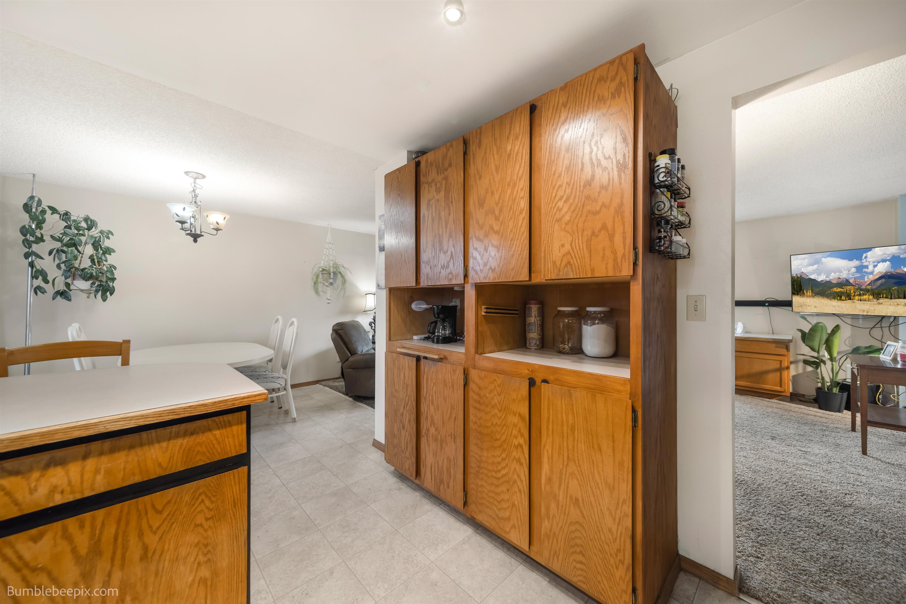 1019 North Perrine Road Spokane, WA 99206 - Photo 9 of 26 Gallery Image 9