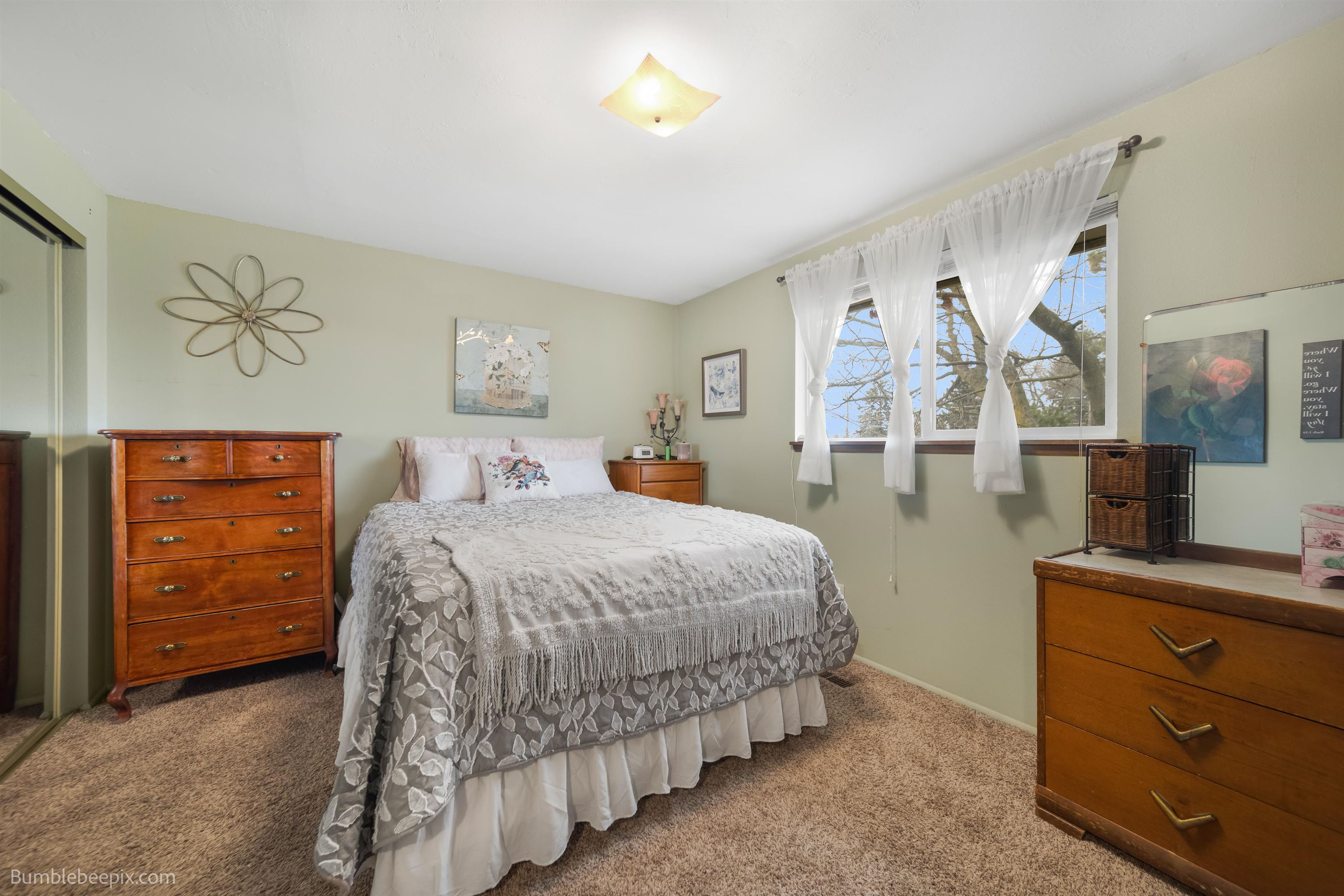 1019 North Perrine Road Spokane, WA 99206 - Photo 10 of 26 Gallery Image 10