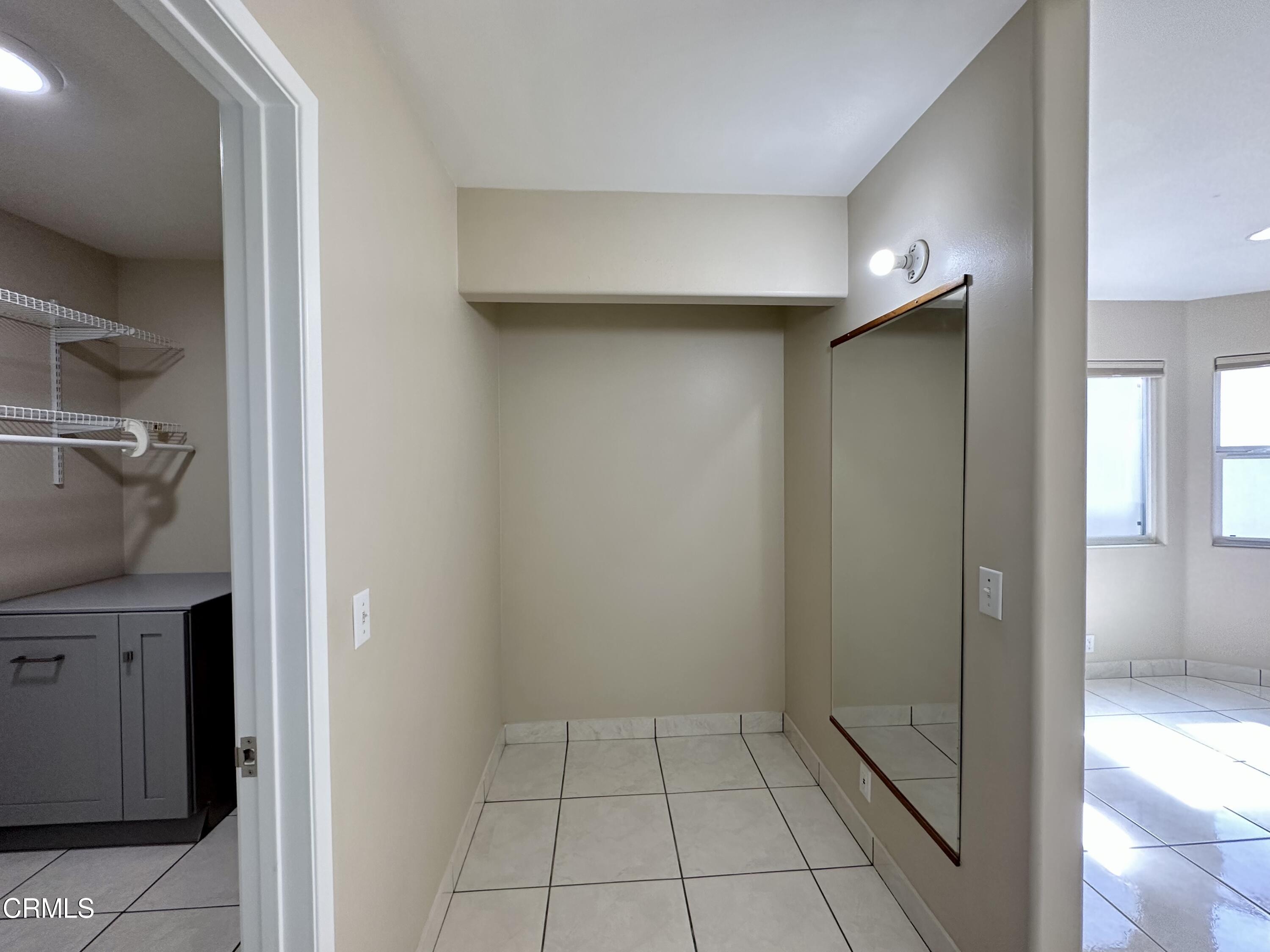 4053 Sunset Lane Oxnard, CA 93035 - Photo 17 of 34 a view of an empty room