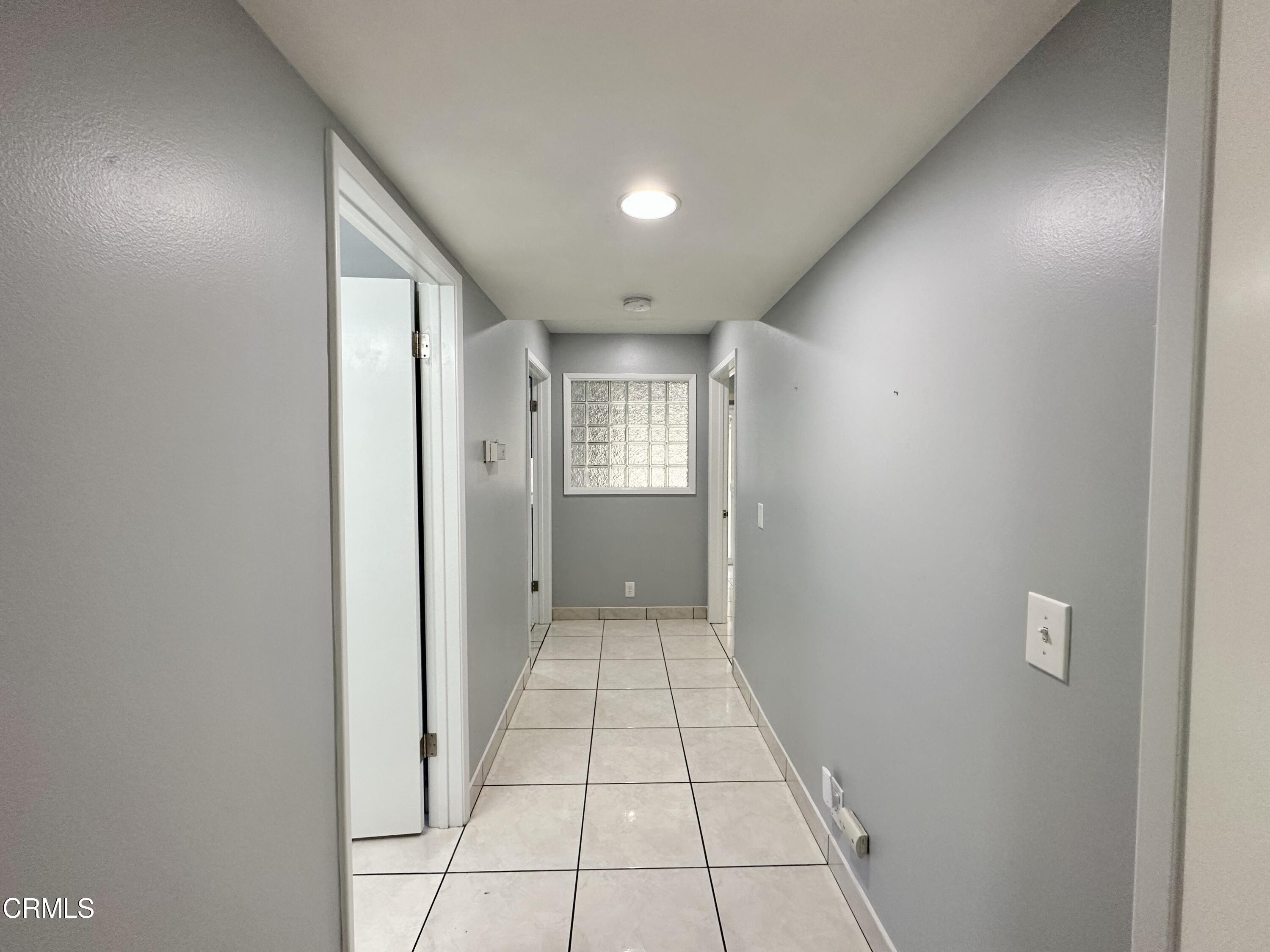 4053 Sunset Lane Oxnard, CA 93035 - Photo 25 of 34