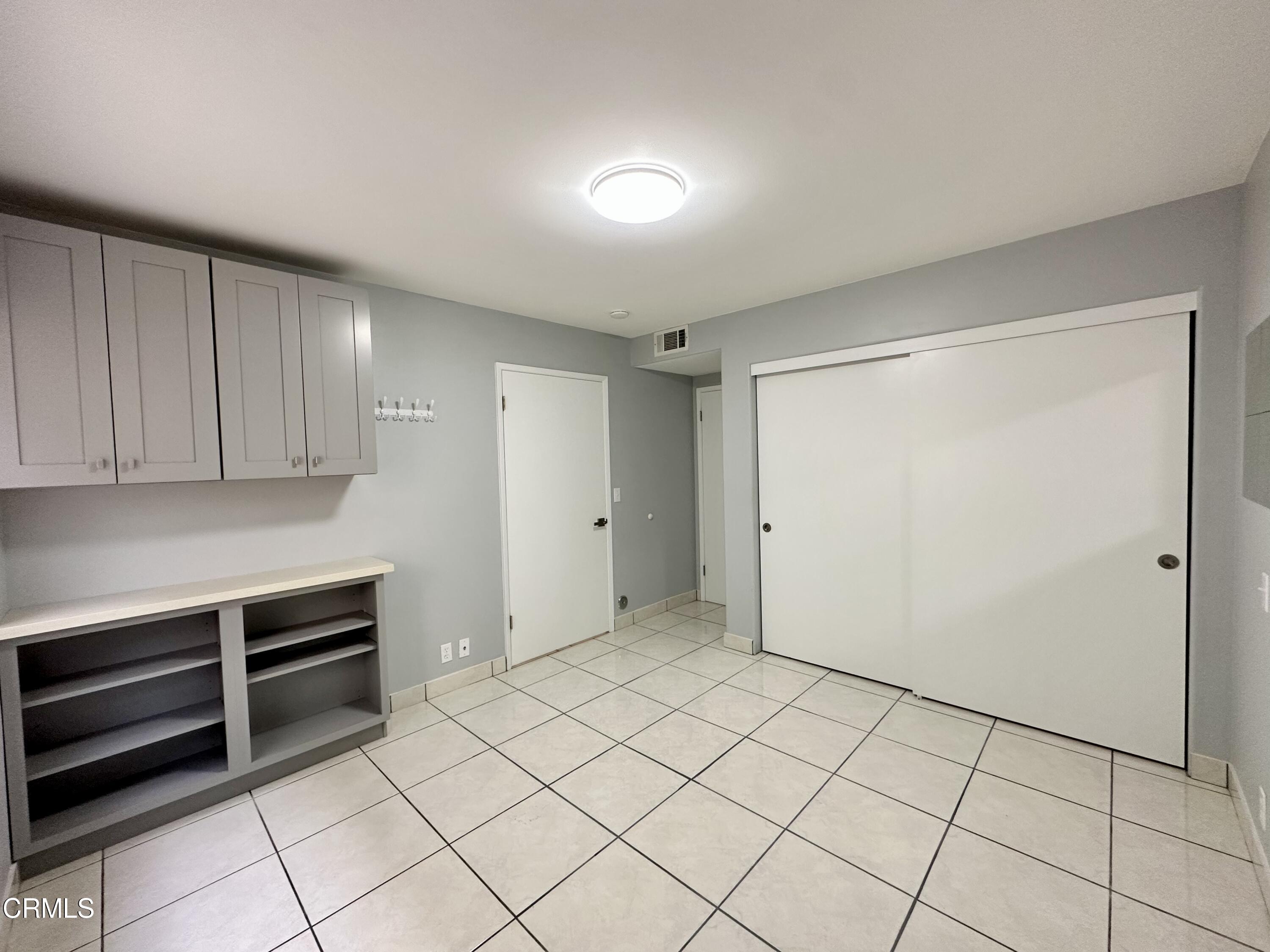4053 Sunset Lane Oxnard, CA 93035 - Photo 26 of 34 a view of kitchen and utility room