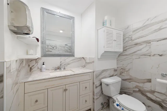 $1,449,000 | 11225 Madrigal Street, San Diego, CA 92129