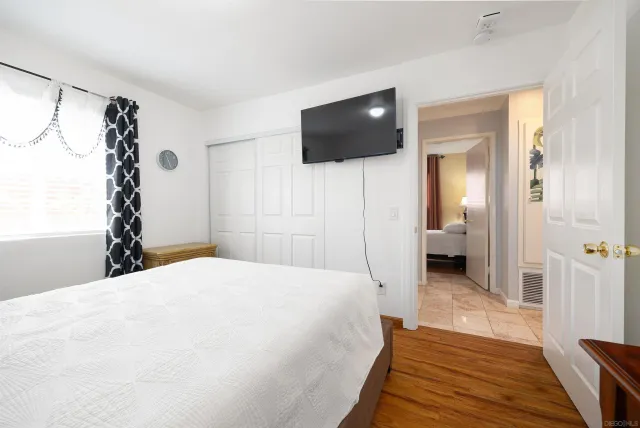 $1,449,000 | 11225 Madrigal Street, San Diego, CA 92129