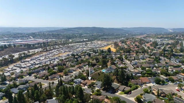 $1,449,000 | 11225 Madrigal Street, San Diego, CA 92129