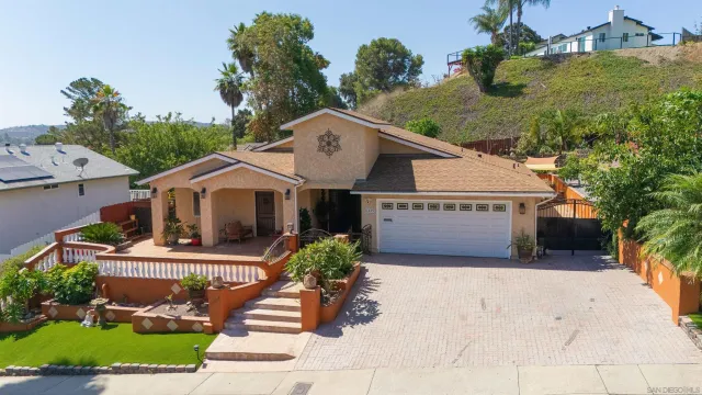 $1,449,000 | 11225 Madrigal Street, San Diego, CA 92129