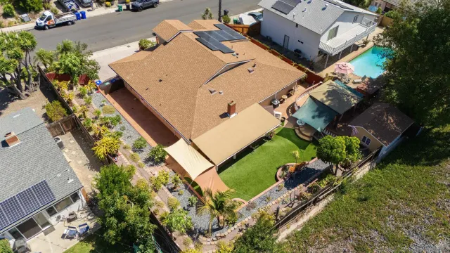 $1,449,000 | 11225 Madrigal Street, San Diego, CA 92129