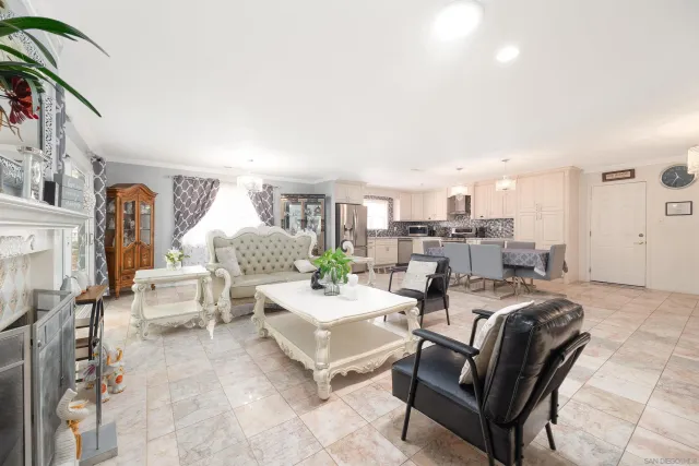 $1,449,000 | 11225 Madrigal Street, San Diego, CA 92129