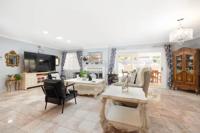 $1,449,000 | 11225 Madrigal Street, San Diego, CA 92129