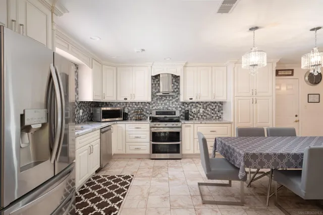 $1,449,000 | 11225 Madrigal Street, San Diego, CA 92129