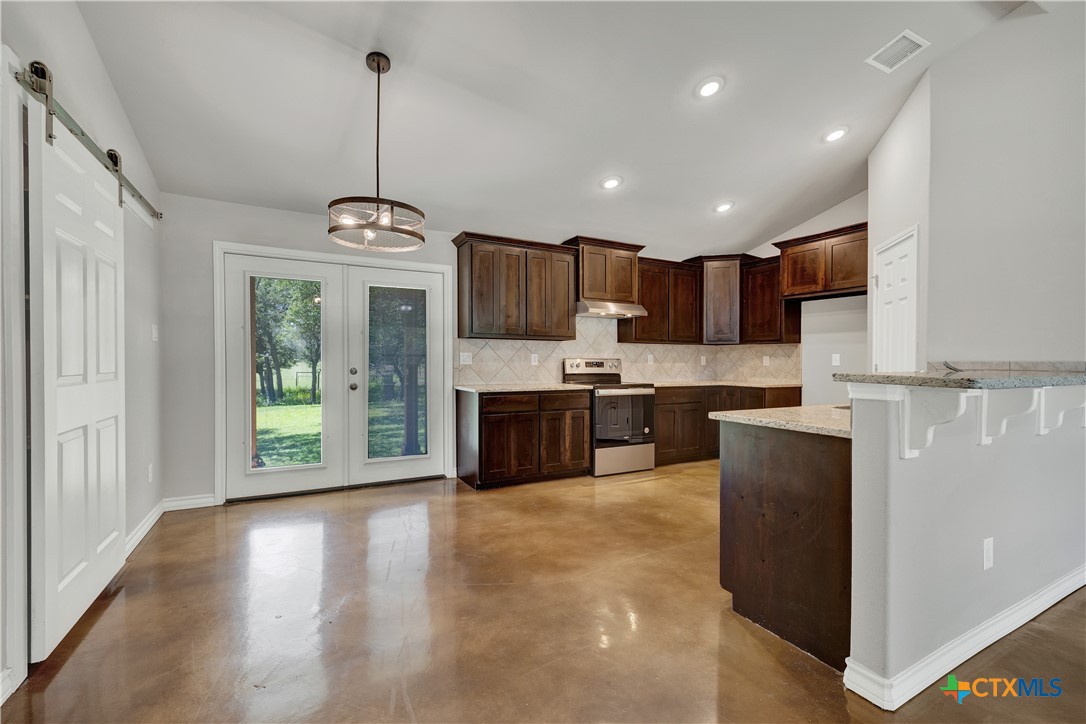 3211 Hunter Road New Braunfels, TX 78132 - Photo 5 of 26
