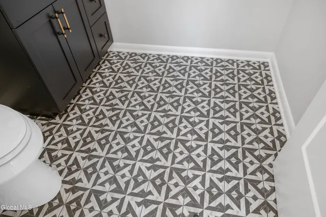 $1,319,650 | 25 Goodman Avenue, Bolton, NY 12814