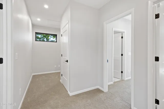 $1,319,650 | 25 Goodman Avenue, Bolton, NY 12814