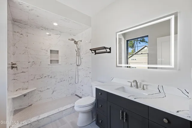 $1,319,650 | 25 Goodman Avenue, Bolton, NY 12814