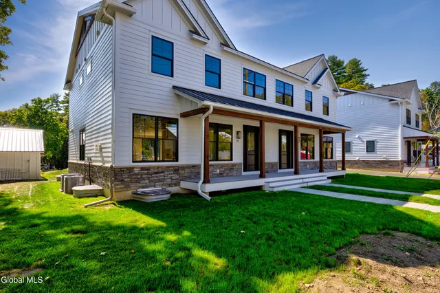 $1,319,650 | 25 Goodman Avenue, Bolton, NY 12814