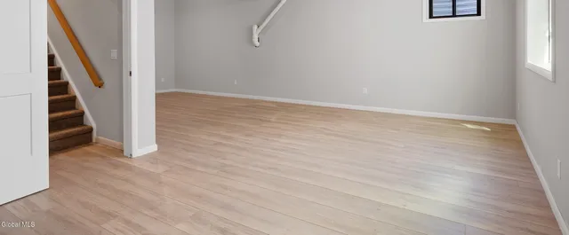 $1,319,650 | 25 Goodman Avenue, Bolton, NY 12814