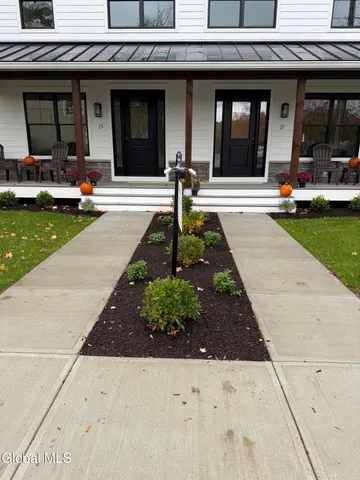 $1,319,650 | 25 Goodman Avenue, Bolton, NY 12814