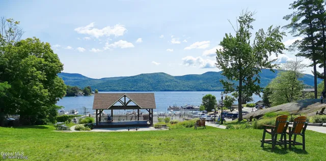 $1,319,650 | 25 Goodman Avenue, Bolton, NY 12814