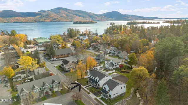 $1,319,650 | 25 Goodman Avenue, Bolton, NY 12814