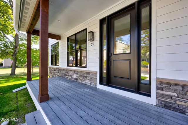 $1,319,650 | 25 Goodman Avenue, Bolton, NY 12814