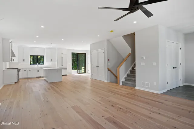 $1,319,650 | 25 Goodman Avenue, Bolton, NY 12814