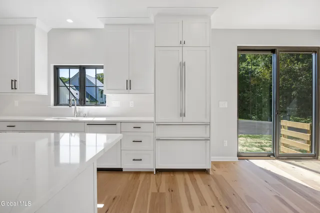 $1,319,650 | 25 Goodman Avenue, Bolton, NY 12814