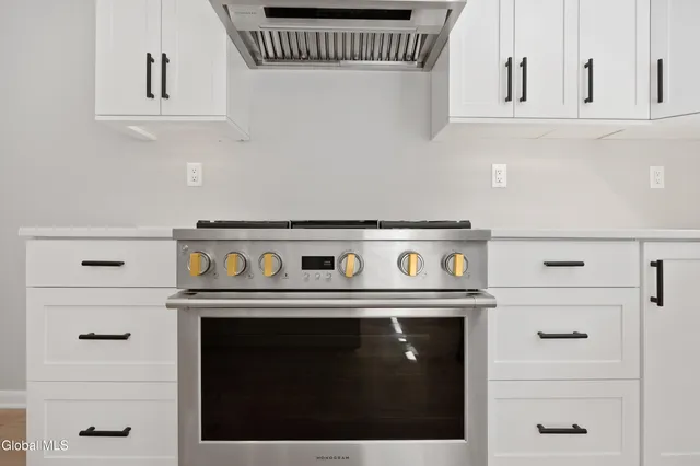 $1,319,650 | 25 Goodman Avenue, Bolton, NY 12814