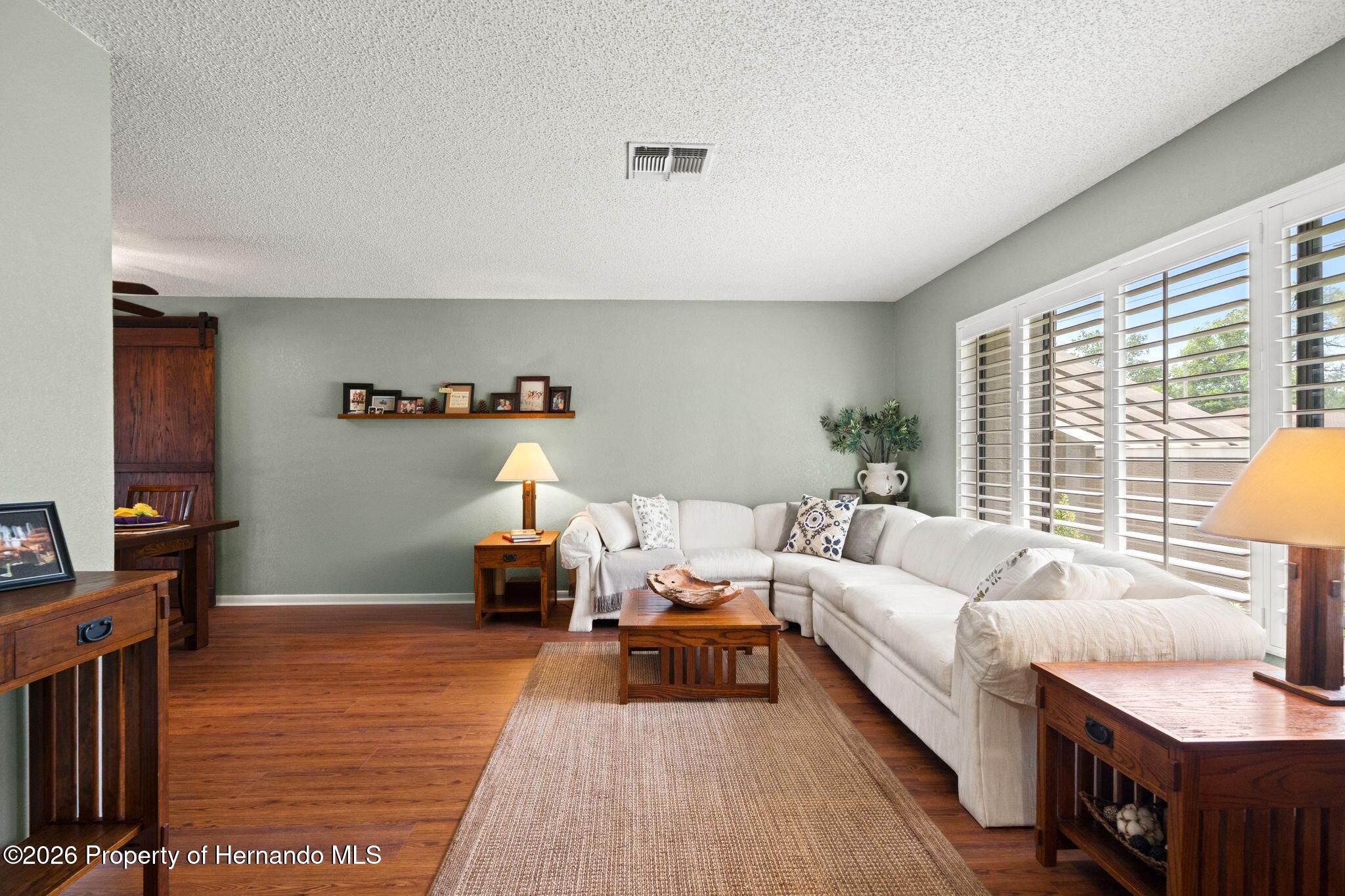 6197 Dorset Road Spring Hill, FL 34608 - Photo 10 of 55