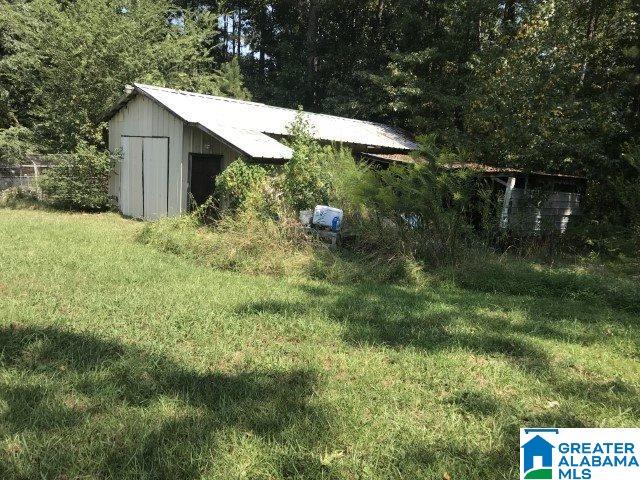 13139 Deer Chase Road, Unit 1 McCalla, AL 35111 - Photo 3 of 3