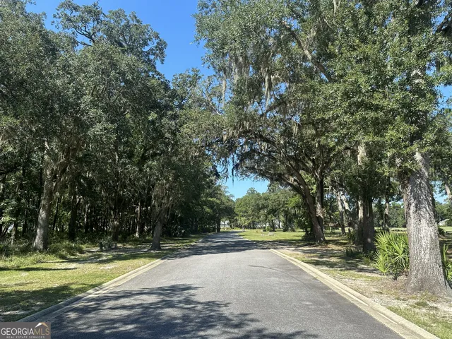 $39,500 | 0 St Andrews Wynd Glen, Waverly, GA 31565