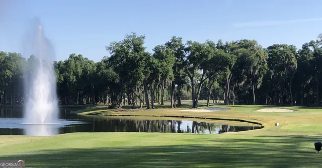 $39,500 | 0 St Andrews Wynd Glen, Waverly, GA 31565