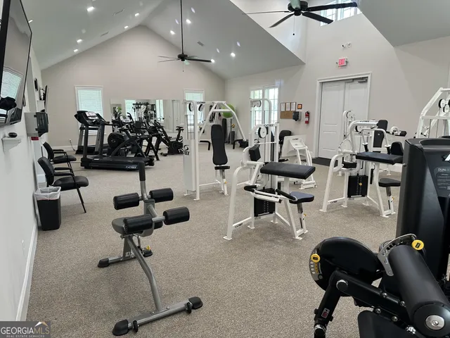 $39,500 | 0 St Andrews Wynd Glen, Waverly, GA 31565