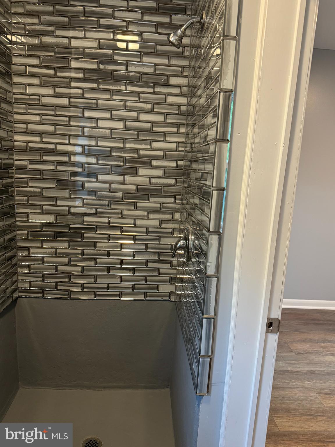 9947 Crossfield Road Hagerstown, MD 21740 - Photo 17 of 39