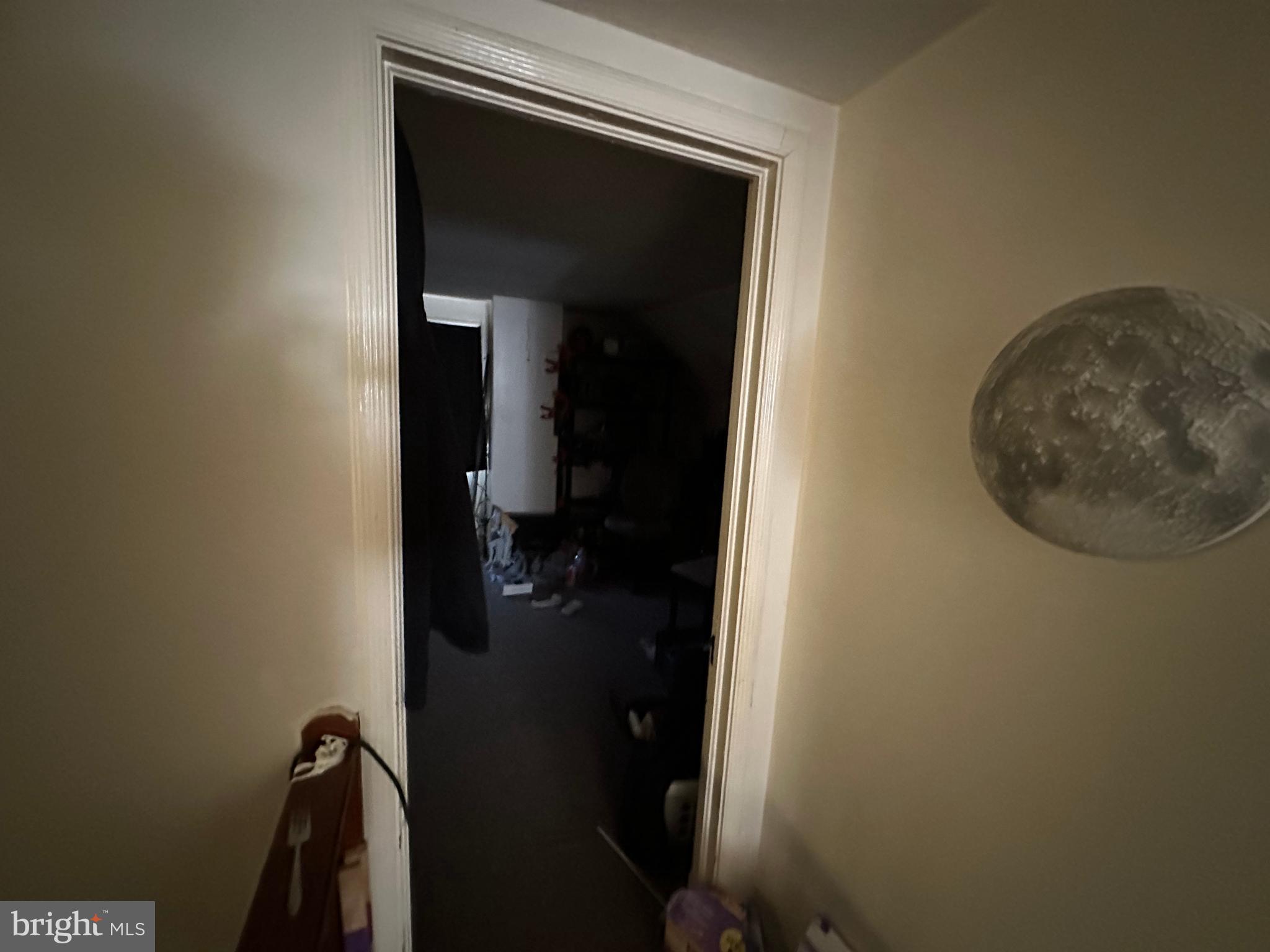 9947 Crossfield Road Hagerstown, MD 21740 - Photo 36 of 39