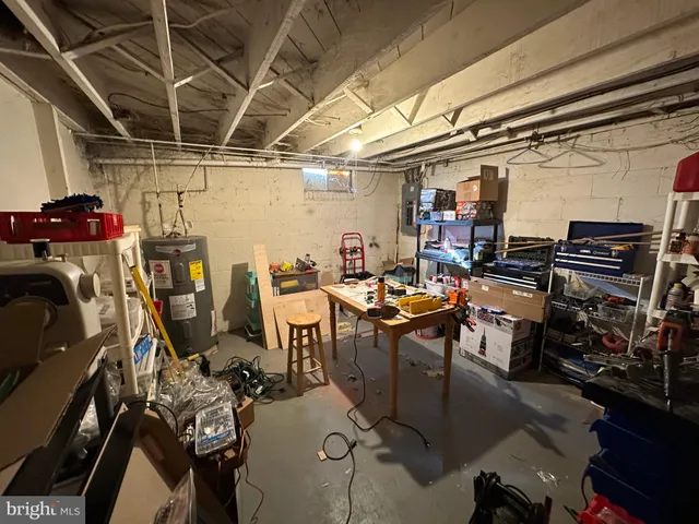 $750,000 | 9947 Crossfield Road, Hagerstown, MD 21740