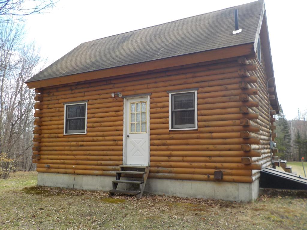 237 Dean Road Danbury, NH 03230 - Photo 3 of 12 Gallery Image 3