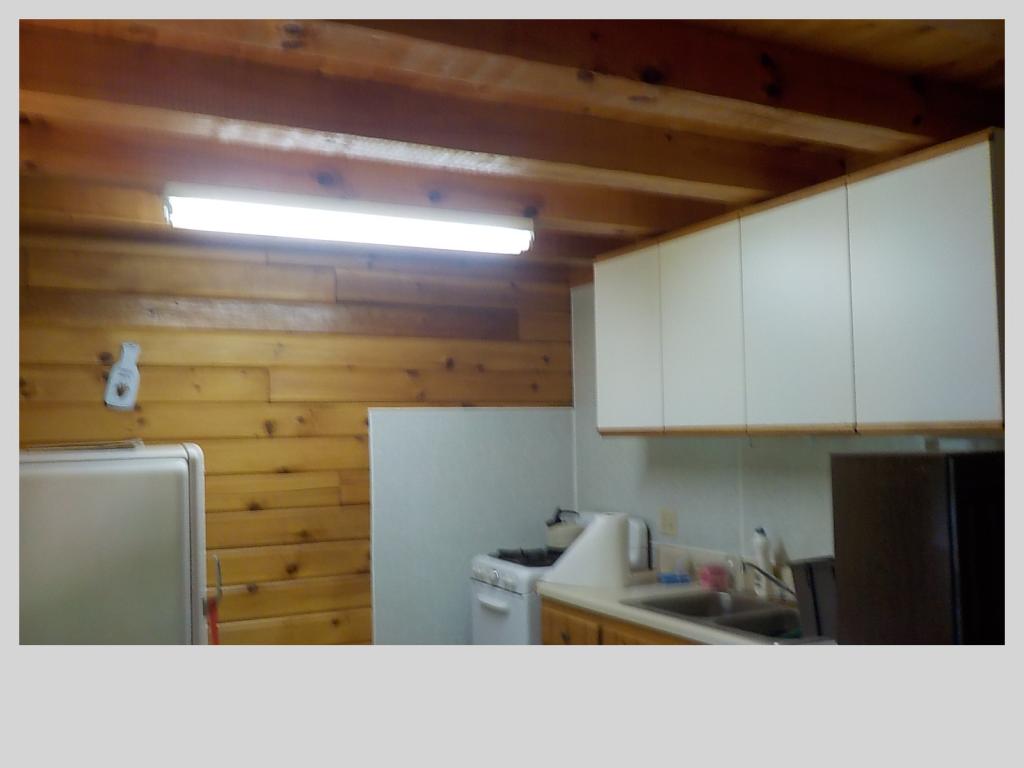 237 Dean Road Danbury, NH 03230 - Photo 8 of 12 Gallery Image 8