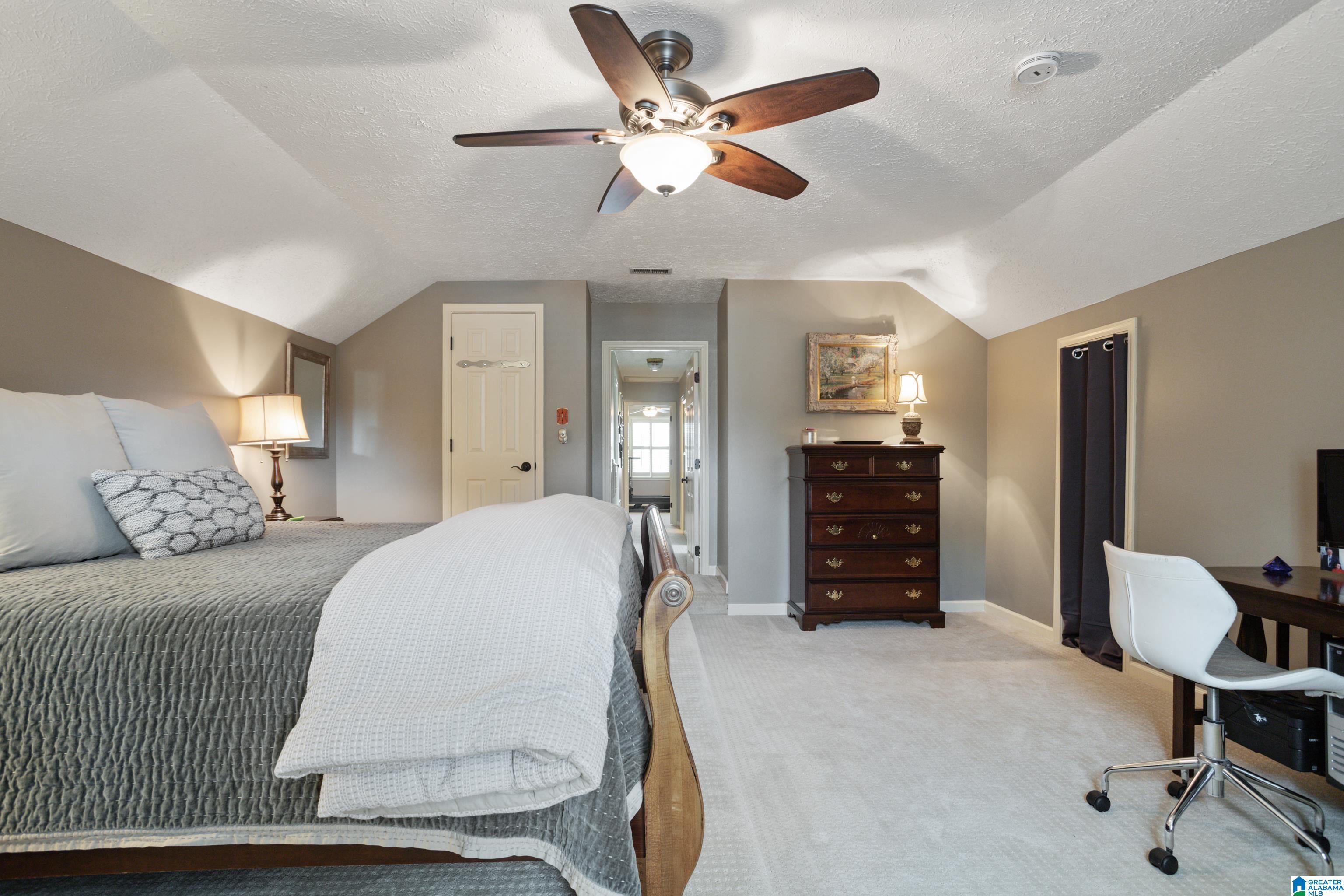 741 Rena Drive Springville, AL 35146 - Photo 37 of 88
