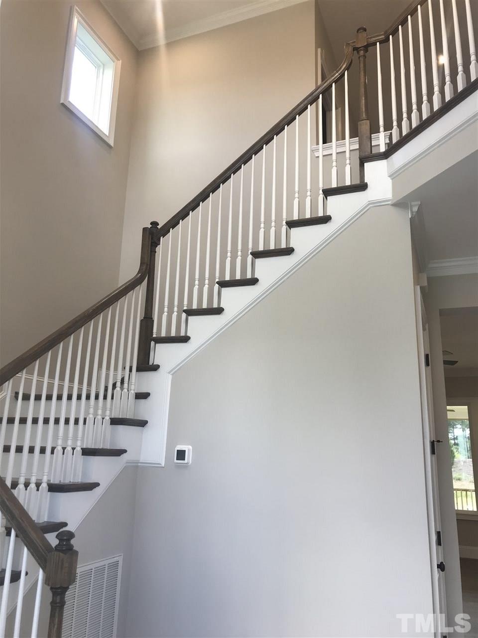 489 Adkins Ridge Road Rolesville, NC 27571 - Photo 3 of 23