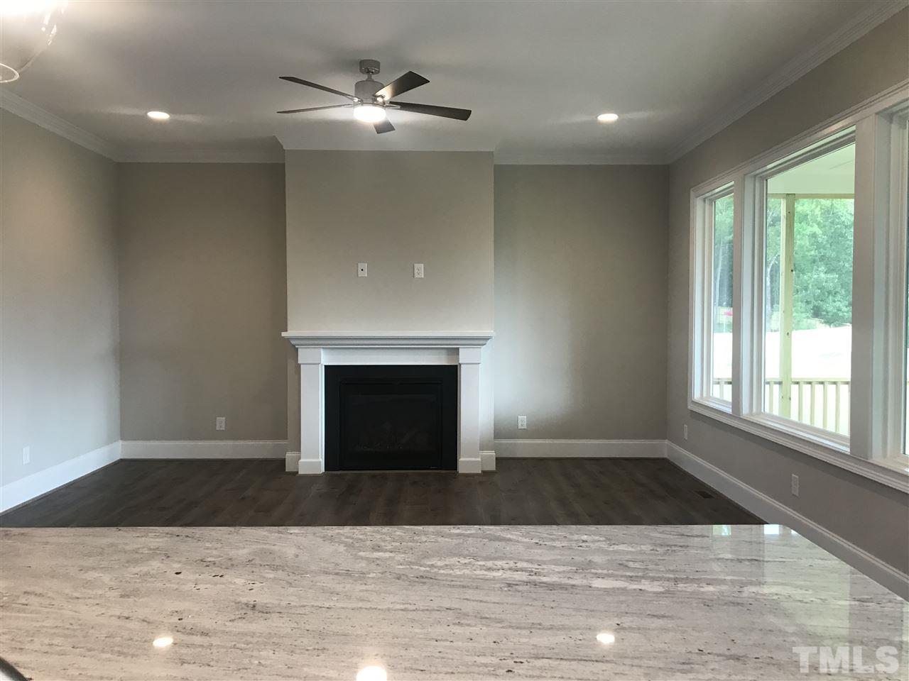 489 Adkins Ridge Road Rolesville, NC 27571 - Photo 6 of 23